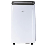 TCL TAC-12CHPB/DM4 12000 BTU Teşhir Portatif Klima