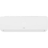 TCL TAC-18CHSD/XA21I 18000 BTU Inverter Duvar Tipi Klima