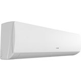 TCL TAC-24CHSD/XA21I 24000 BTU Duvar Tipi Klima