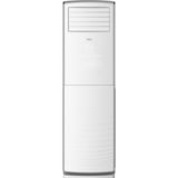 TCL TAC-48CHFA/FHI 48000 BTU Inverter Salon Tipi Klima