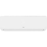 TCL TAC-CHSD/XA21I Duvar Tipi Klima