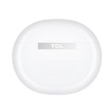 TCL TW30 S600 Beyaz Bluetooth Kulaklık