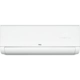 TCL VoxIN TAC-24CHSD/UG11I 24000 BTU Inverter Duvar Tipi Klima