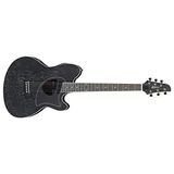 Tcm50-Gbo Talman Serisi Elektro Akustik Gitar