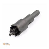 TCT 16 mm Metal Delme Panç
