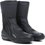 Tcx Airtech 3 Gore-Tex Korumalı Motosiklet Botu Siyah - 42