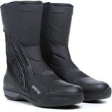 Tcx Airtech 3 Gore-Tex Korumalı Motosiklet Botu Siyah - 43