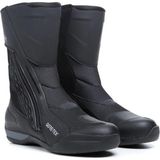 TCX AIRTECH 3 GORE-TEX Siyah Çizme Su Geçirmez Koruma ile Nefes Alabilir Yapı - 42