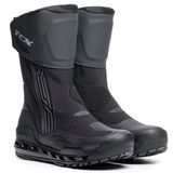 TCX Clima 2 Surround Gore-Tex Motosiklet Botu