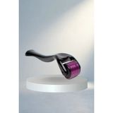 TCX Gözenek Azaltıcı Derma Roller 540 Iğneli 1 mm Cilt Bakım