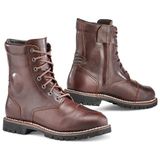 TCX Hero WaterProof Motosiklet Botu