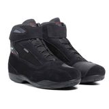 TCX Jupiter 4 Gore-Tex Motosiklet Botu