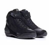 Tcx Jupiter 5 Gore-tex Motosiklet Botu Siyah