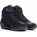 Tcx Jupiter 5 Gore-Tex Motosiklet Botu