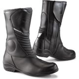 Tcx Lady Auro Plus WaterProof Motosiklet Botu - 40