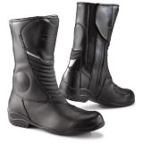 TCX Lady Auro Plus WaterProof Motosiklet Botu
