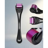 TCX Mikro Iğneli Cilt Yenileyici Derma Roller 0.25 mm Bakım Aracı