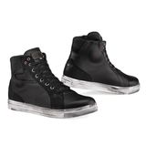 TCX Street Ace WaterProof Motosiklet Botu