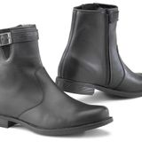 TCX X-Avenue WaterProof Motosiklet Botu