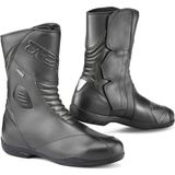 Tcx X-fıve 4 Gore-tex Çizme Su Geçirmez Deri ile Gelişmiş Koruma ve Yüksek Performans Sunar - 37 - Tek Renk