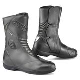 TCX X-Five 4 Gore-Tex Motosiklet Botu