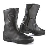 TCX X-Fıve Gore-Tex Çizme