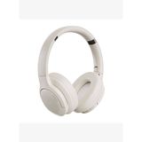 TD-02 Sound Cool Serisi Katlanabilir Kulak Üstü Bluetooth Kulaklık