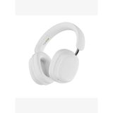 TD-05 Elite Serisi Ayarlanabilir Katlanabilir Pure Bass Hi-Fi Kulak Üstü Bluetooth v5.3 Kulaklık