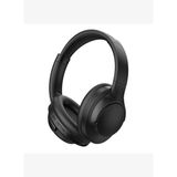 TD-08 Elite Serisi Ayarlanabilir Pure Bass Hi-Fi Kulak Üstü Bluetooth Kulaklık v5.3