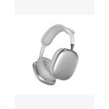 TD-13 Airbuds Max Pure Bass Bluetooth Kulak Üstü Kulaklık