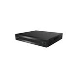 TD-2116TS-CL-16 Kanal 1080P Lite 4in1 Ahd Kayıt Cihazı