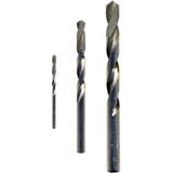 Td 50803 Cam Delme Ucu 3 mm - 1 Adet - Renkli
