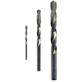 Td 50809 Cam Delme Ucu 9 mm