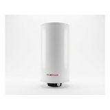 TD-TER 50 Termosifon 50 Litre Montaj Dahil