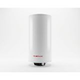 TD-TER 65 Termosifon | Montaj Dahil | 60 Litre