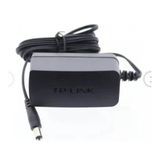 Td-W 9970 Vdsl2/Modem Adaptörü 12 V 1.5 A Kalın Uçlu Tp-Link
