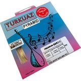 Td332 Ters Akort Pyramid Bağlama Teli Takım