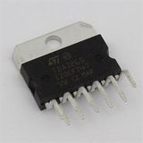 Tda 7265L Multıwatt-11 Entegre Devre