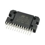 Tda 7381 Flexıwatt-25 Entegre Devre