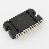 Tda 7386 Flexıwatt-25 Entegre Devre