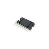 Tda 7562 Flexiwatt-27 Entegre Devre - Siyah