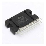 Tda 7851A Flexıwatt-27 Entegre Devre