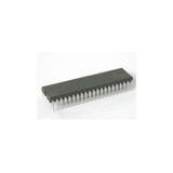 TDA 8844-2Y Entegre