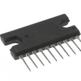 TDA1520A Entegre