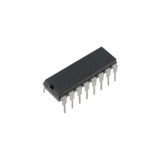 TDA4665 Entegre