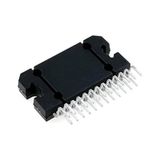 Tda7851 ,Tda7851A ,Tda 7851L Zıp-25 Mosfet X 1 Adet (Rf069)