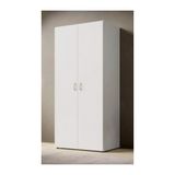Tdesigno Ada 80 cm Gardırop