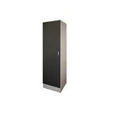 Tdesigno Asia Kiler Dolabı 40 Cm Antrasit