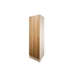 Tdesigno Asil Kiler Dolabı 40 Cm