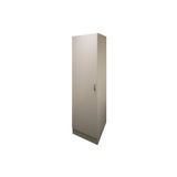 Tdesigno Ate Kiler Dolabı 40 Cm Beyaz